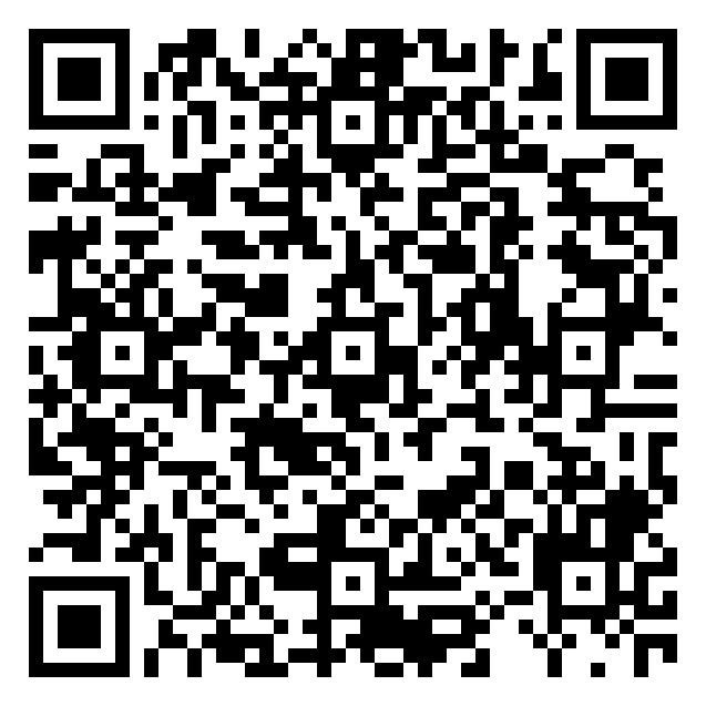 QR code 52746708100000