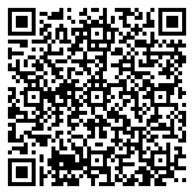 QR code 38767678900000