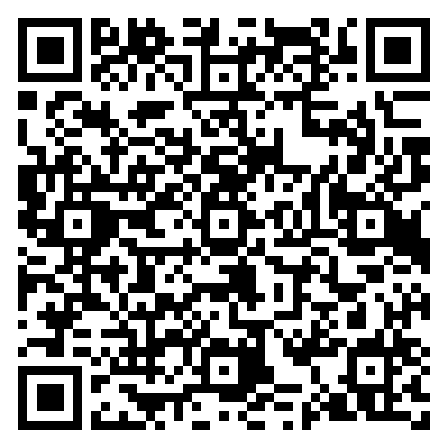 QR code 38590757500000
