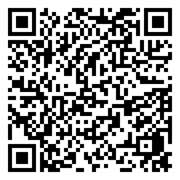 QR code 75028301700000