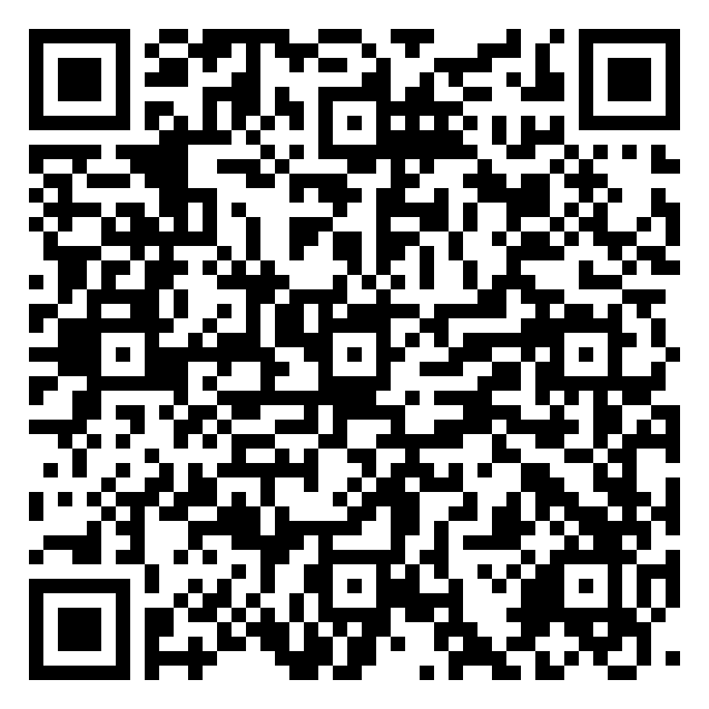 QR code 38643977400000