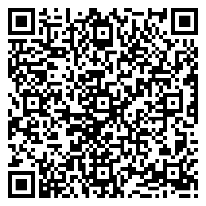 QR code 28056798800000