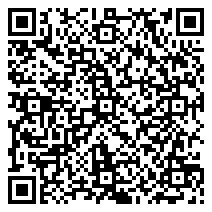QR code 34122924700000