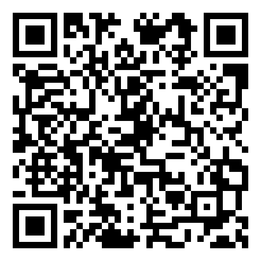 QR code 38092896300000