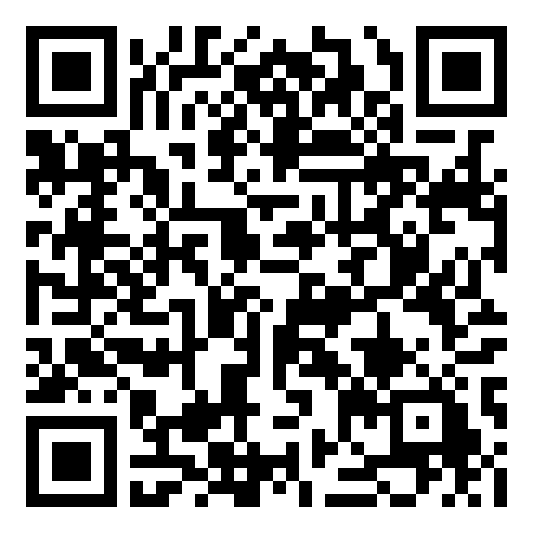 QR code 52198995000000