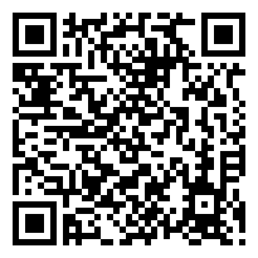 QR code 52176020700000