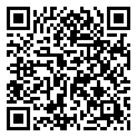 QR code 52205475300000