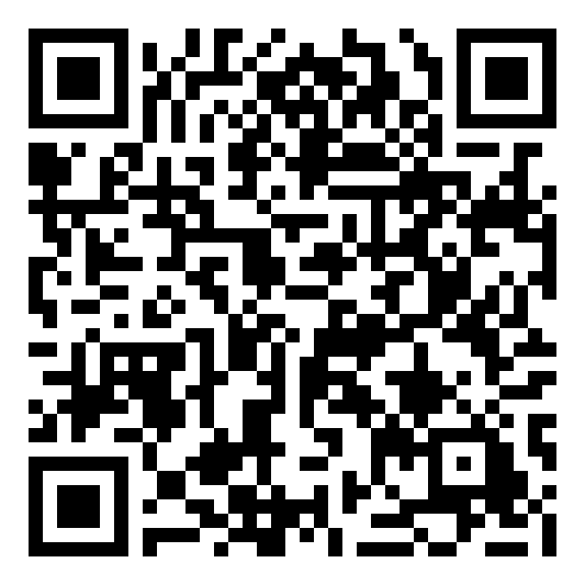 QR code 52205280800000