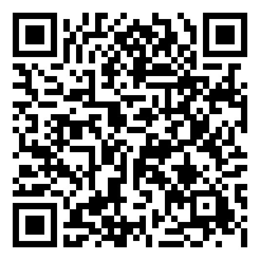 QR code 52213015800000