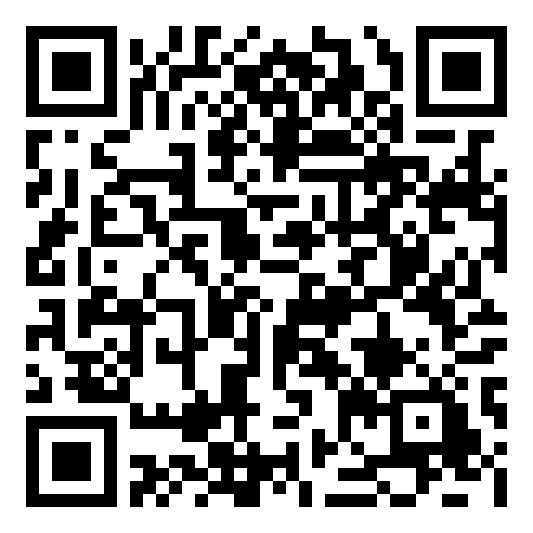 QR code 52205457500000