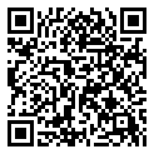 QR code 52211843000000
