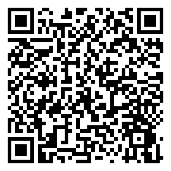 QR code 38683310000000