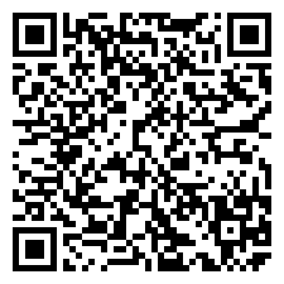 QR code 38714003700000