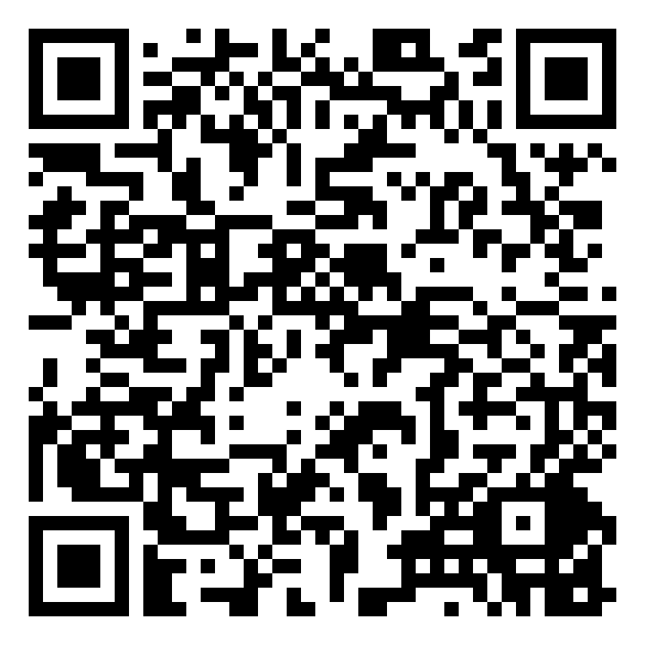 QR code 52910056800000