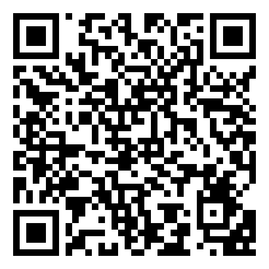 QR code 52106122500000
