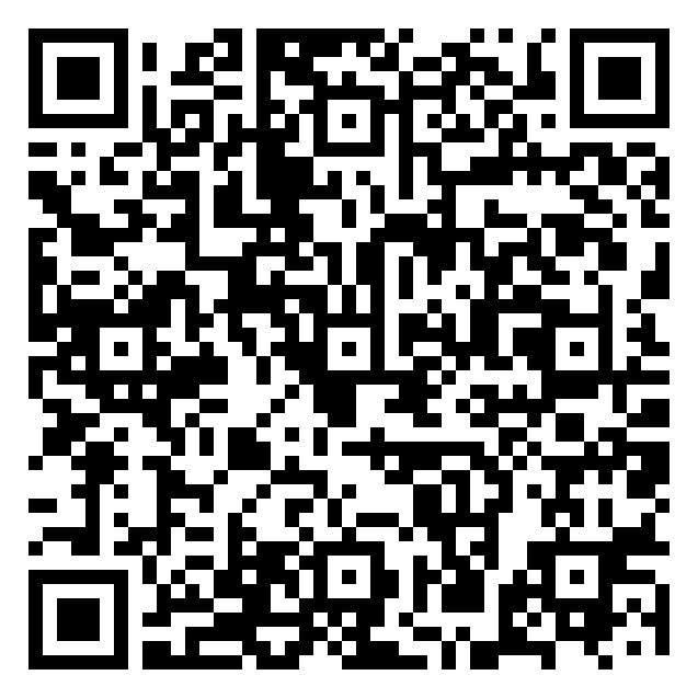KB Auto Parts Kacper Bujak QR code QR code 54275777500000