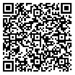 QR code 54070598100000