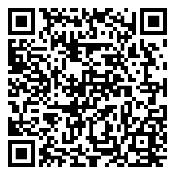 QR code 14299168000000