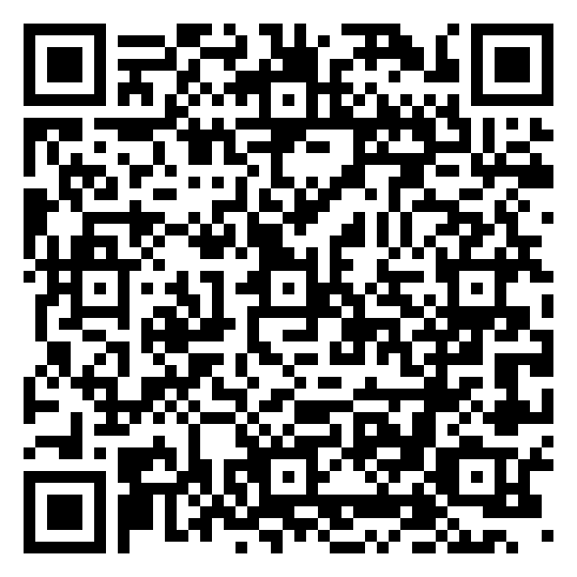 QR code 38454361600000