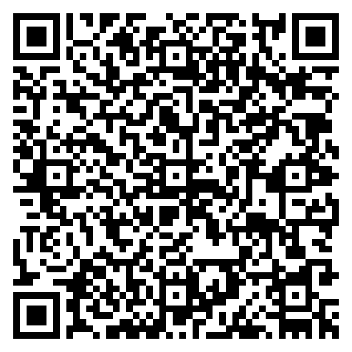 QR code 54315172100000