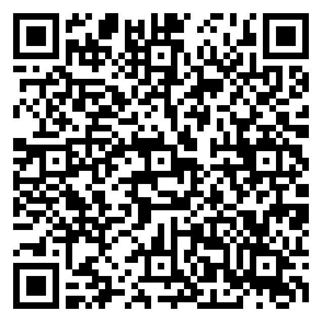 QR code 38966662500000