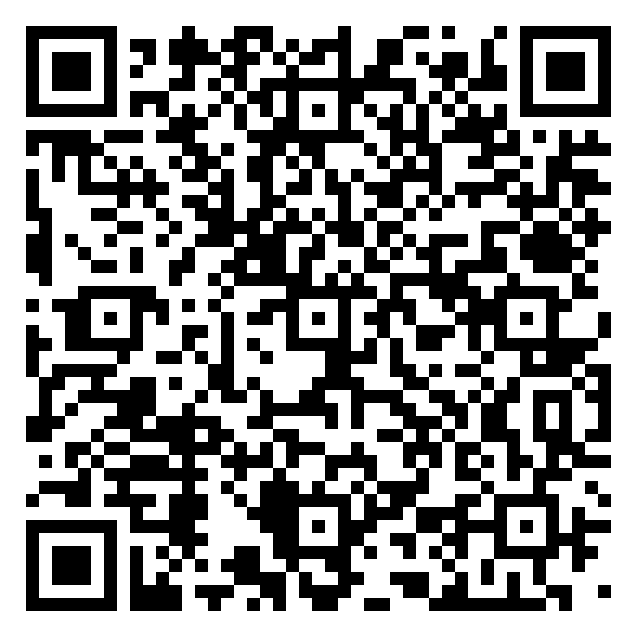 QR code 14674663400000