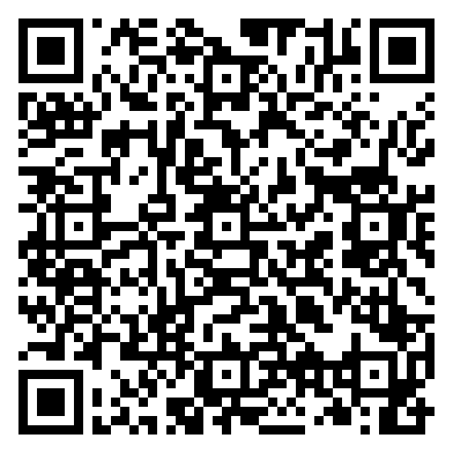 QR code 38273811000000