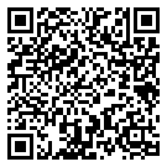 QR code 38711965200000