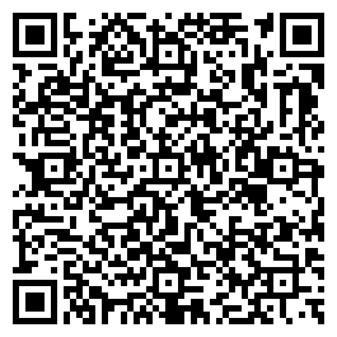 QR code 30045331800000