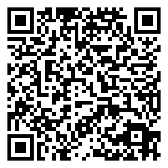 Kb Budowa QR code QR code 52367748500000