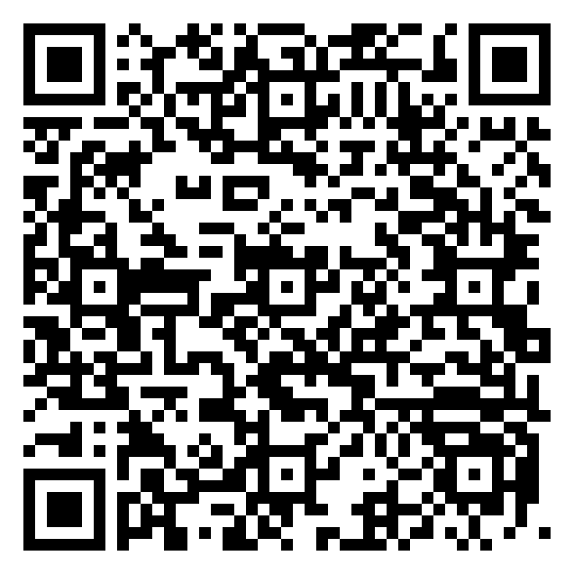 QR code 36354395000000