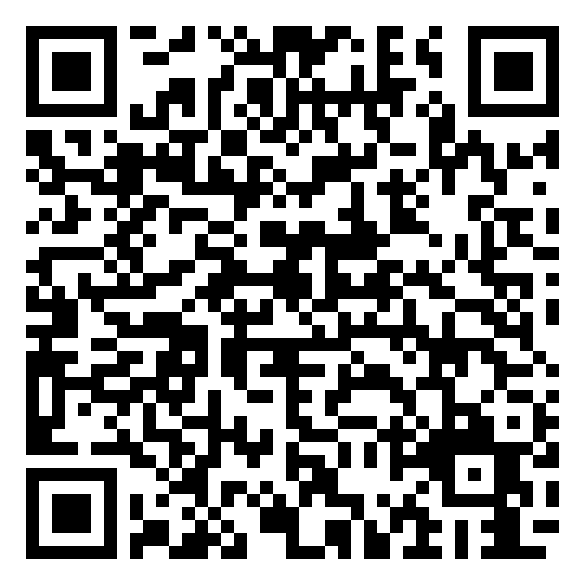 QR code 52527867700000