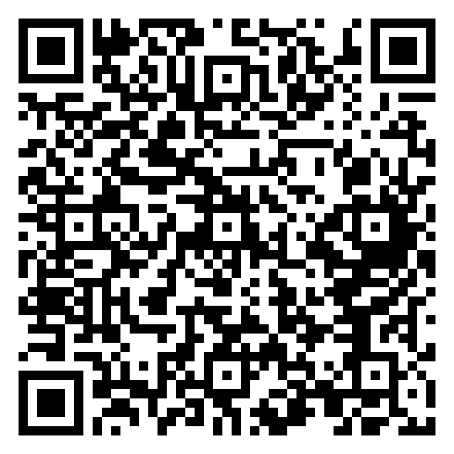 QR code 52563311500000