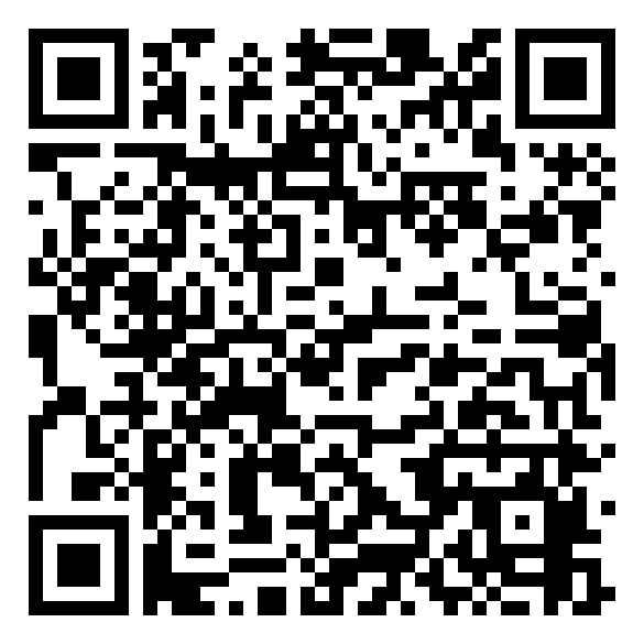 QR code 54016871500000