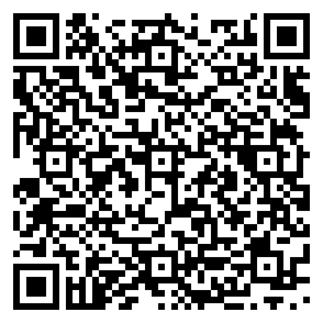 QR code 02252633400000