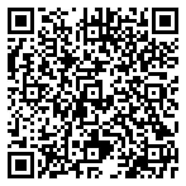 QR code 52244792600000