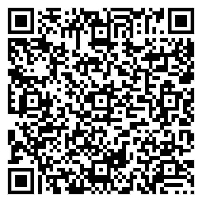QR code 12287165400000