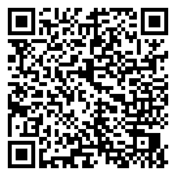 QR code 38834326800000