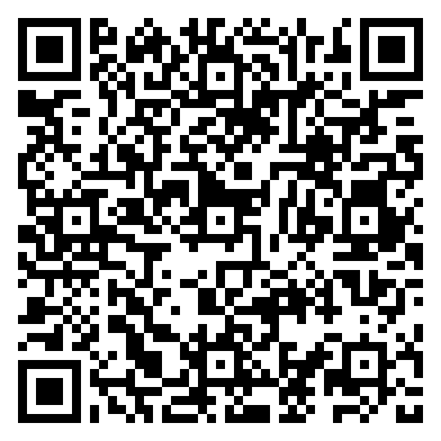 QR code 38880618800000