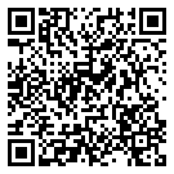 QR code 81062161400000