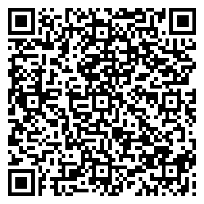 QR code 38092292000000