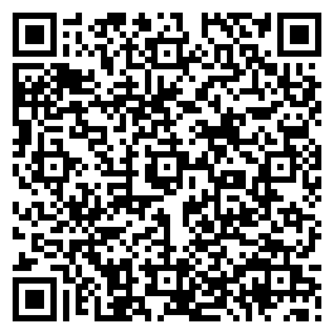 QR code 52689961900000