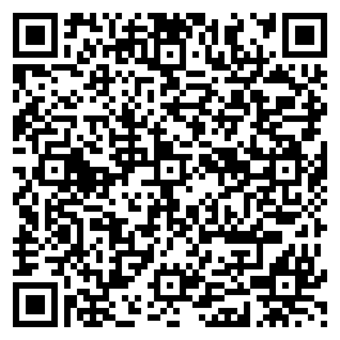 QR code 08043779500000