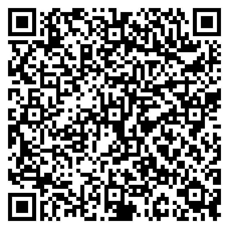 QR code 36197654300000