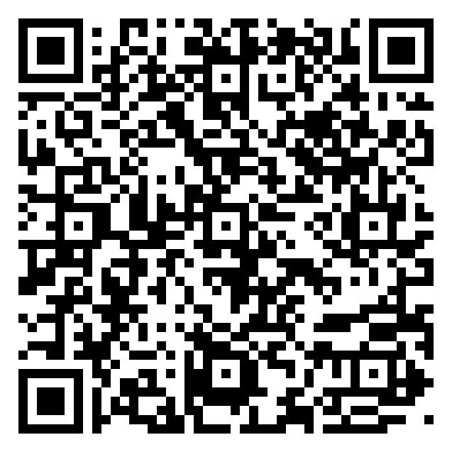 QR code 36050218000000