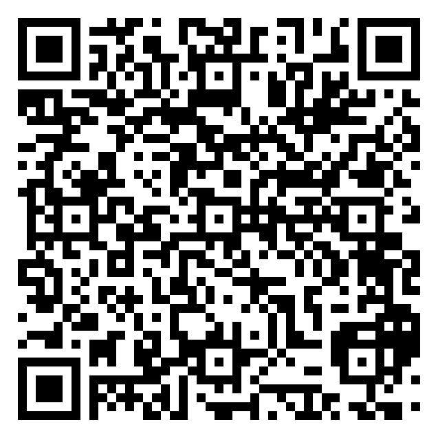 QR code 38370183000000