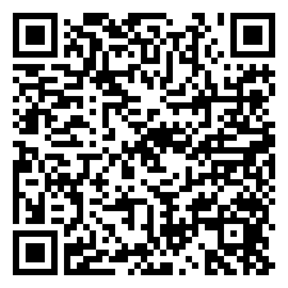 KB-DACH KACPER BIELECKI QR code QR code 36925141400000