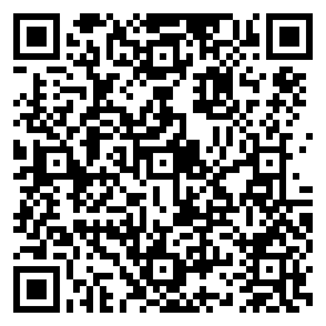QR code 36236857300000