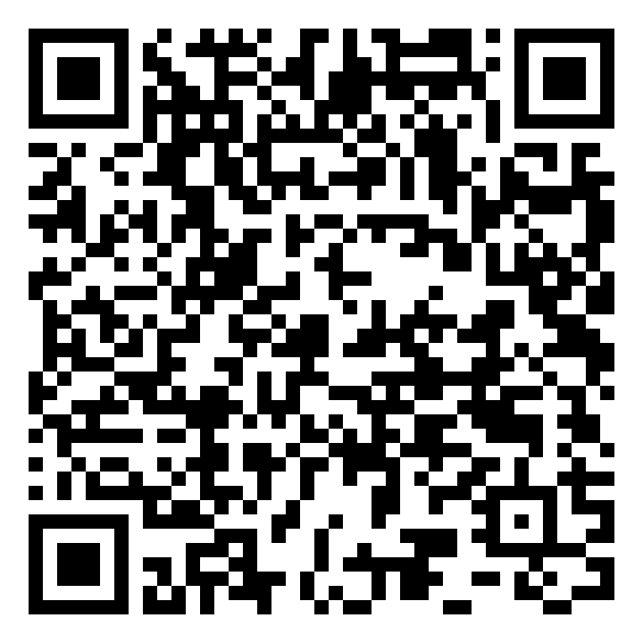 QR code 38147575900000
