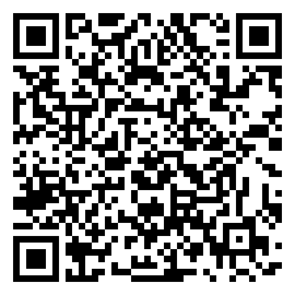 QR code 36624913800000